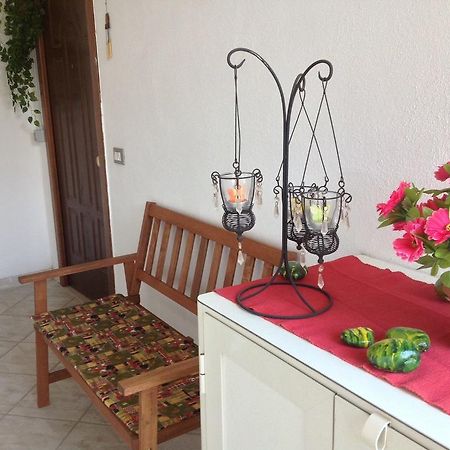 Sorrento Relax Villa Rom bilde