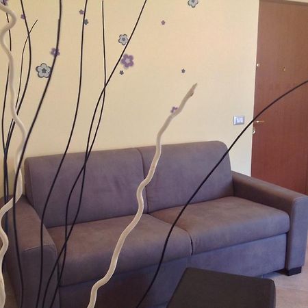 Sorrento Relax Villa Rom bilde