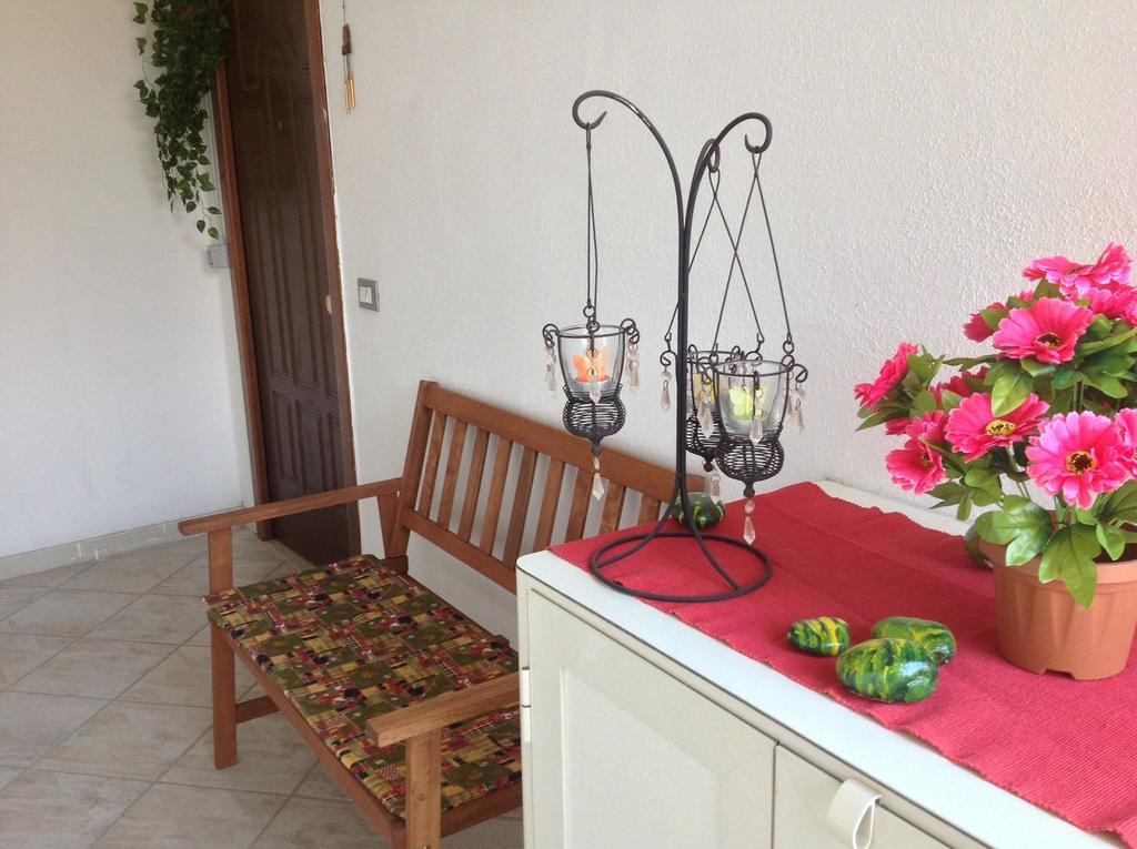 Sorrento Relax Villa Rom bilde