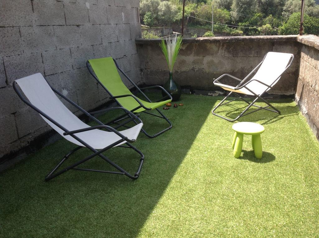 Sorrento Relax Villa Rom bilde